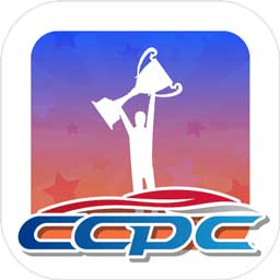 易博国际官方网站