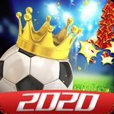 爱游体育APP截图1