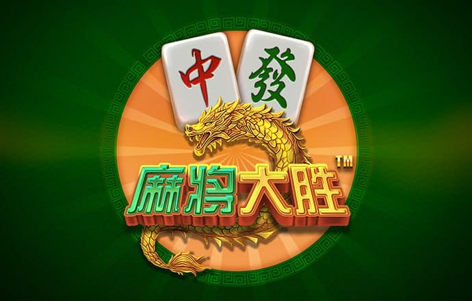 幸运彩票 波音体育平台官网