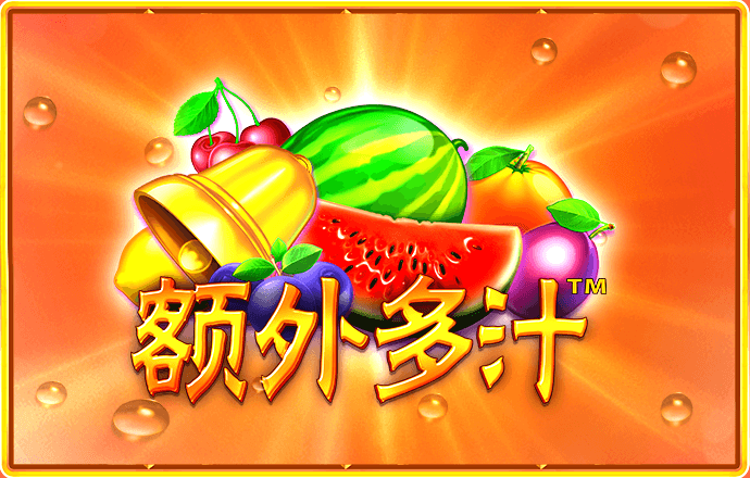 爱发体育官网下载app截图0