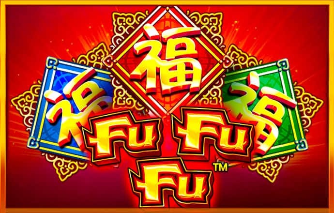 亚洲砖矿转码2024截图4