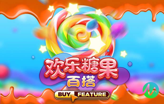 40001百老汇官网电子游戏4001截图3