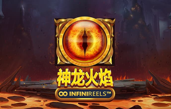 大众彩票welcome官网网站