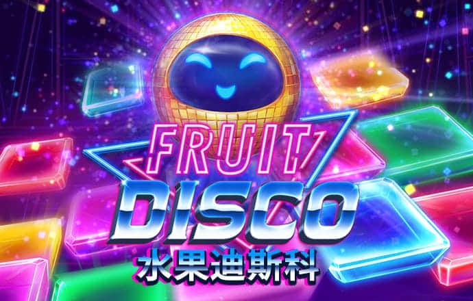 b体育登录入口app