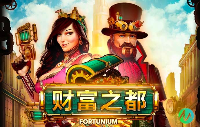 库博体育官方app截图4