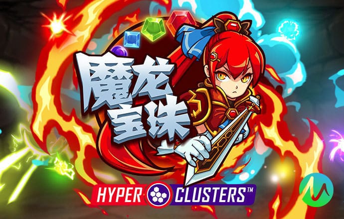 博尊体育网址是什么下载